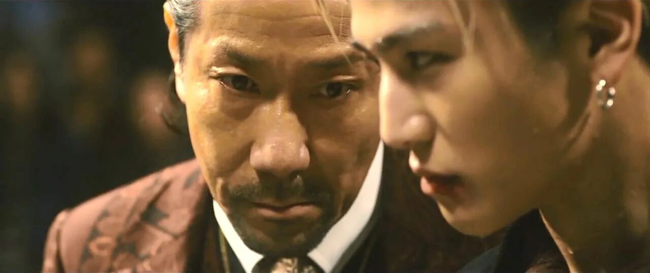 взлеты и падения конец неба 2017. взлёты и падения фильм 2016. взлёты и падения фильм 2. взлёты и падения: конец неба фильм 2017. дорама взлеты и падения конец неба.