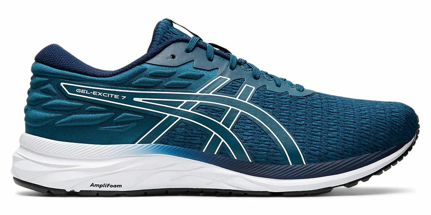 Кроссовки ASICS Gel-excite 7. Кроссовки ASICS Gel-excite 9. Кроссовки мужские ASICS Gel-excite 8. ASICS Gel excite 4. Кроссовки gel отзывы