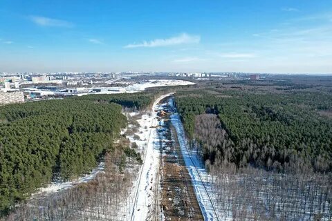 360 км от москвы