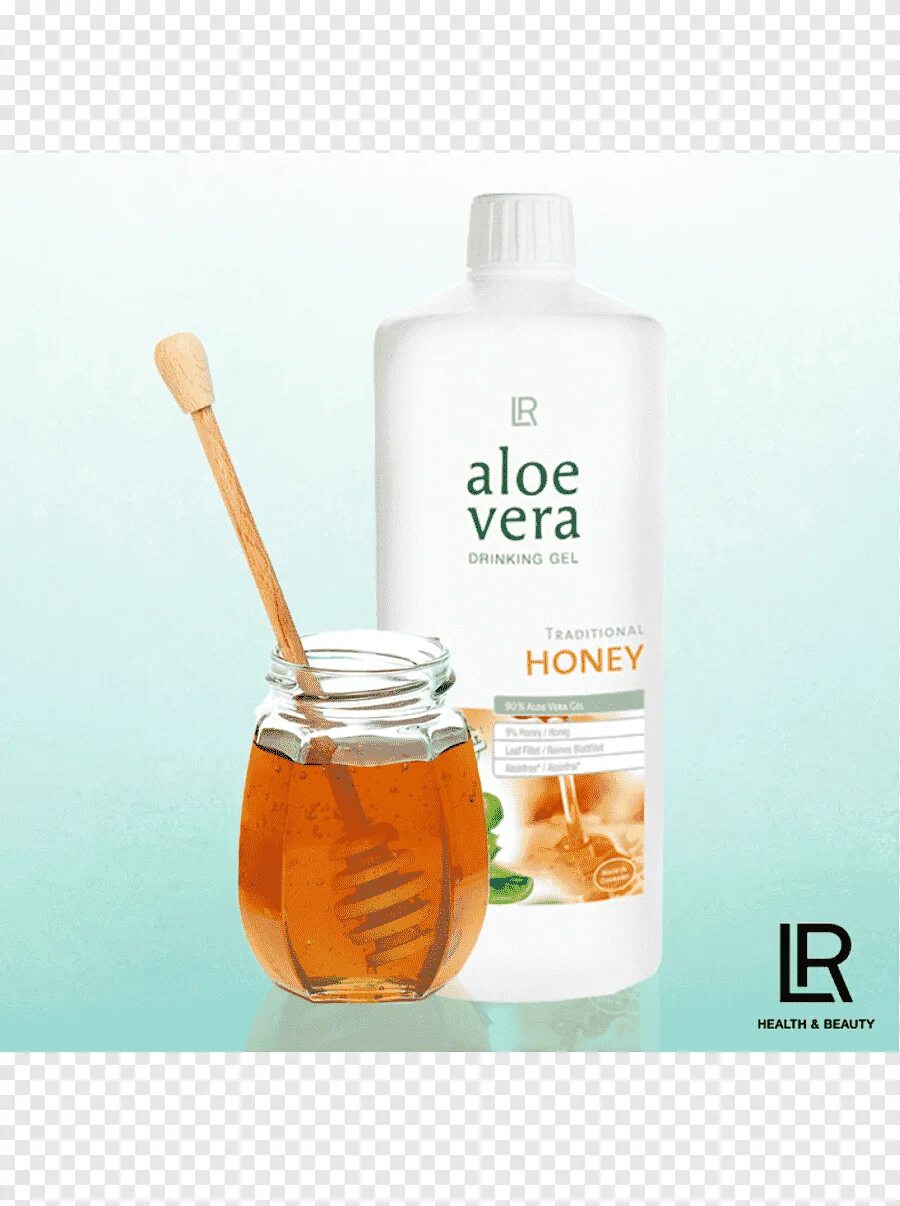 Питьевой lr. Aloe Vera LR мед гель. Гель алоэ с медом от ЛР.