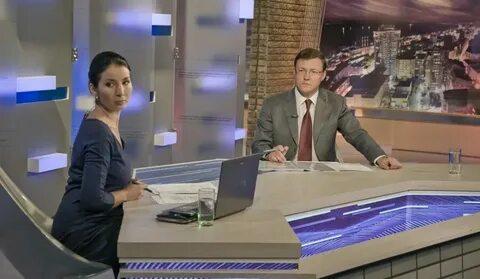 Tv 5 прямой