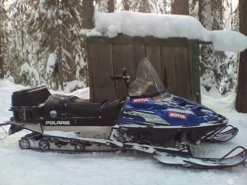 Поларис 500 бу. Поларис вайдтрак 500. поларис лх 500. polaris widetrak lx 500. polaris widetrak lx 500 расширители лыж.