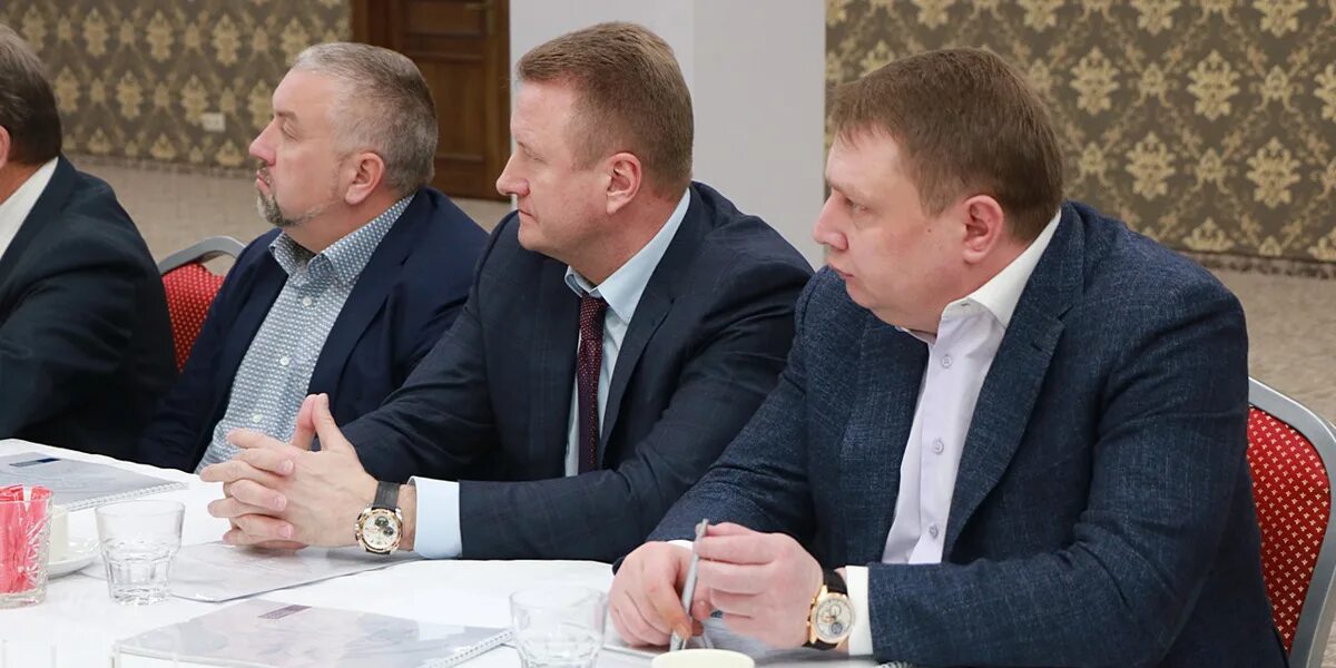 4 августа - Константин Костюшин - 504540470 - Медиаплатформа МирТесен