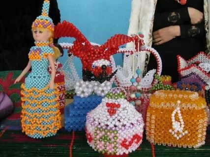 Ол маған өзінің кискасына сперму жасауға рұқсат берді (орыс)