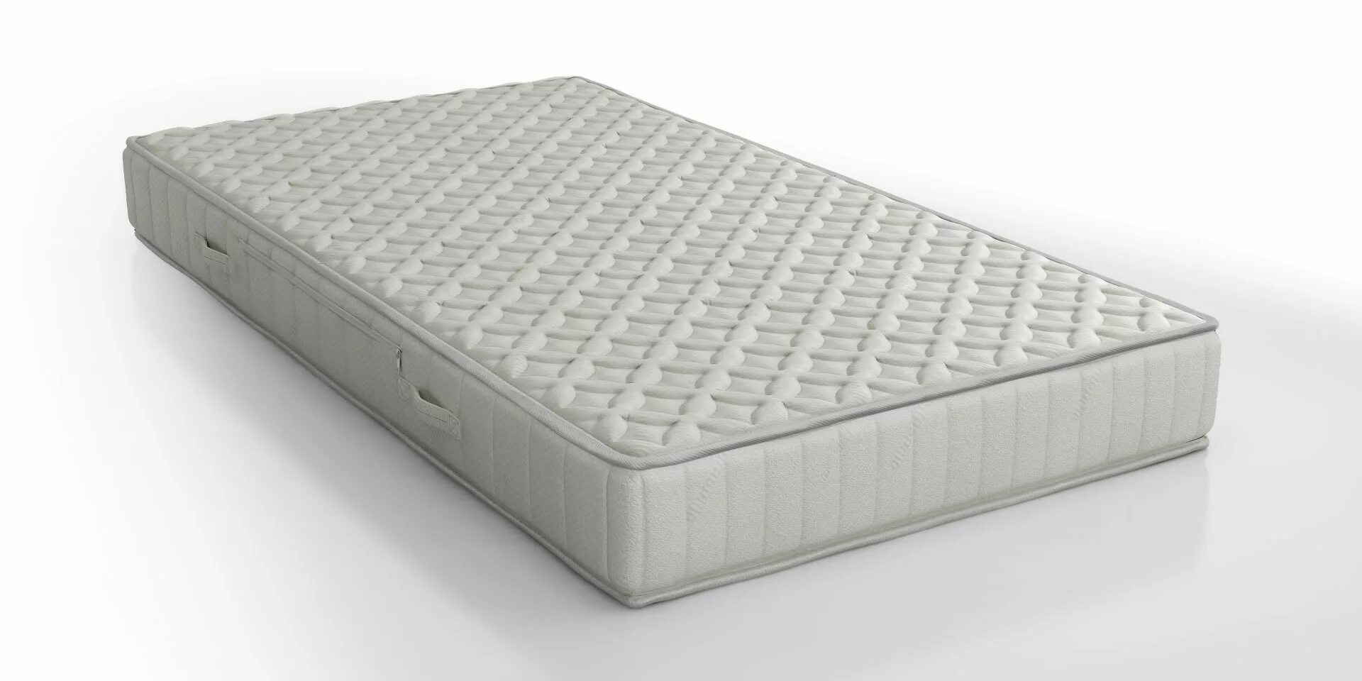 Матрас materlux matis 85х140. Производитель матрасов в ростове на дону. Матрас гвидон классик. Матас вега 180×200 пружинный блок бонел. Матрас ортопедический в скрутке.