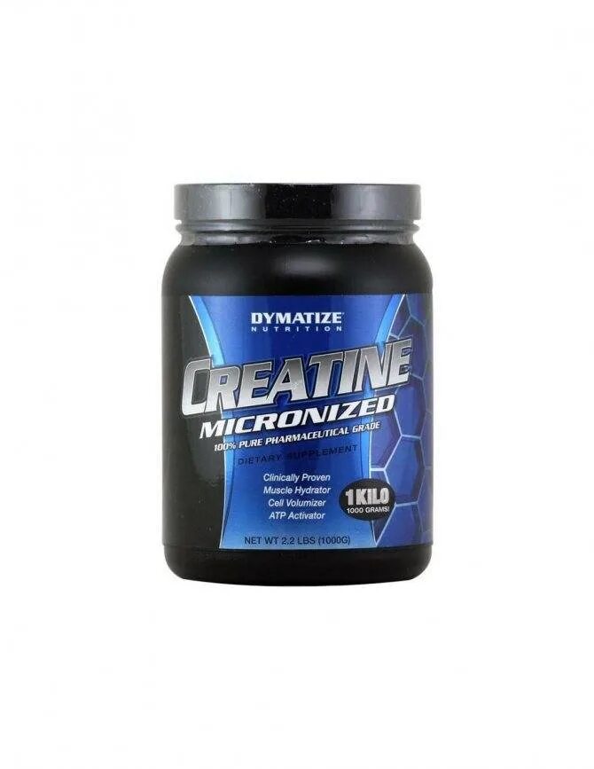 Maxler creatine micronized. Maxler creatine monohydrate. dymatize creatine. dymatize creatine monohydrate.