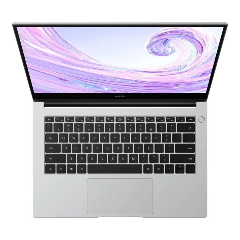 Huawei matebook d bode wdh9 15.6. Ноутбук Хуавей MATEBOOK 14. Huawei MATEBOOK d14. Ноутбук Huawei MATEBOOK D 14 NBD-wdi9, 14". Huawei MATEBOOK d14 AMD Ryzen 5 3500u.