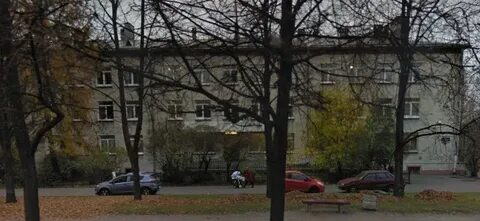 Гбуз 31 спб