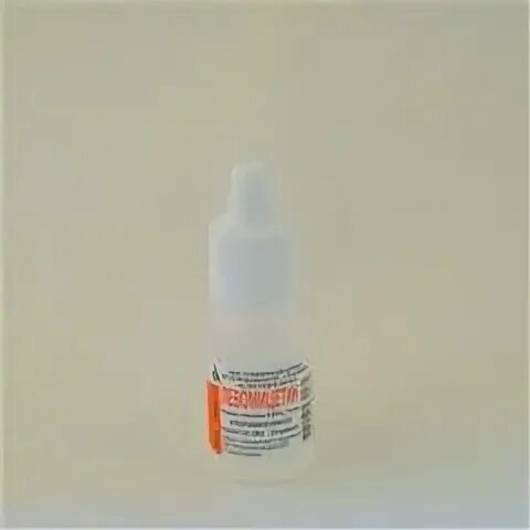 Сложные капли с цефазолином. Гелевые капли номер 4 с цефазолином. Гелевые капли маркова 2 состав. Гелевые капли в нос с антибиотиком детям. Капли маркова (гелевые) №4 с цефазолином флакон 10мл.