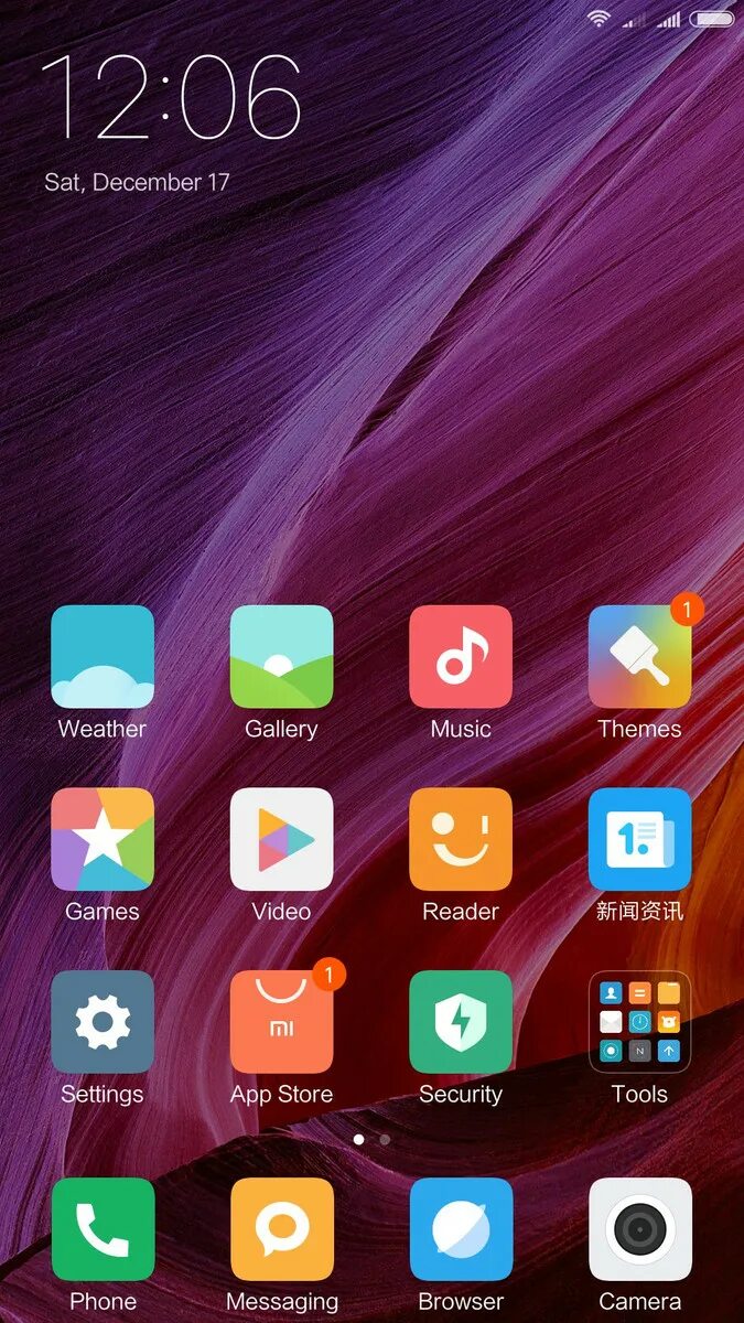 Интерфейс miui. Интерфейс сяоми редми 9. интерфейс xiaomi. телефон xiaomi интерфейс. интерфейс смартфона xiaomi.