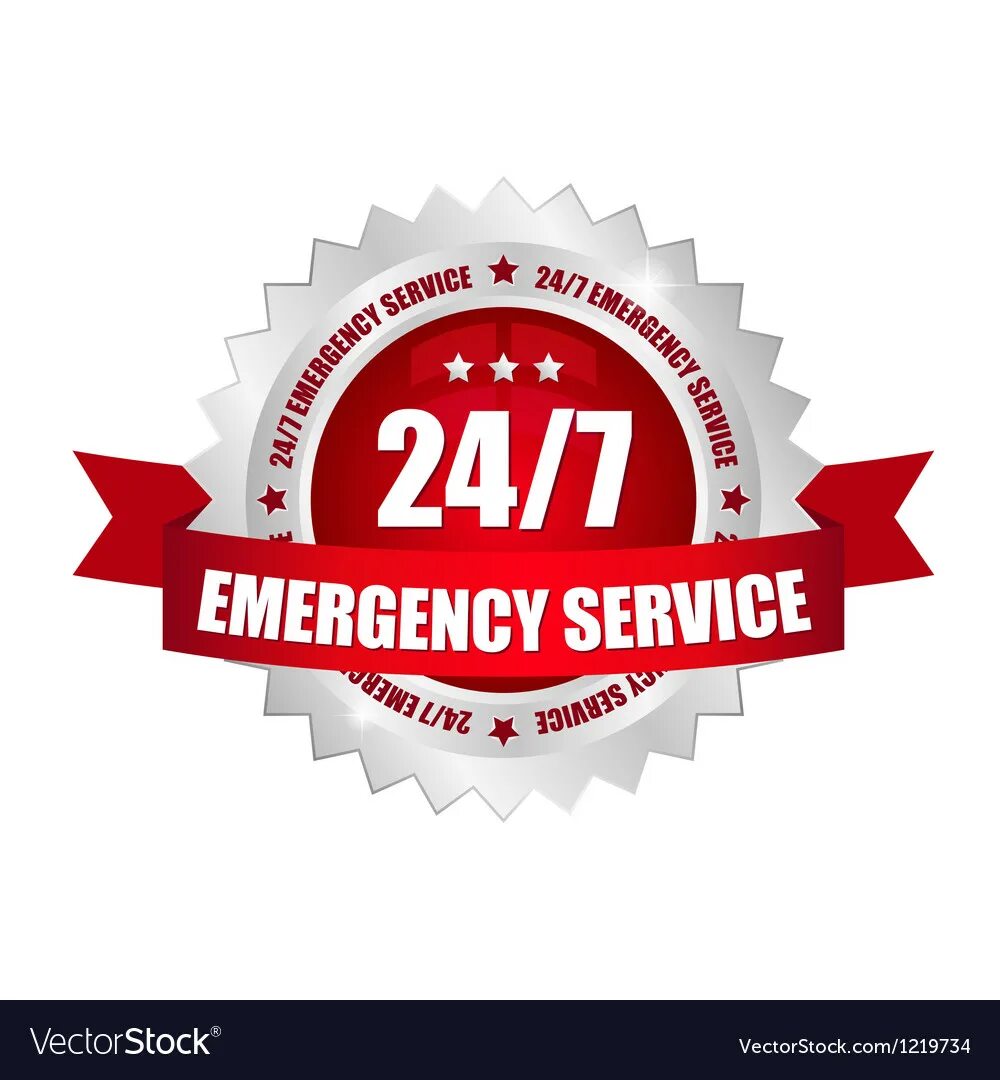 7 service. 24/7 service. сервис 24/7 картинка. 24/7 logo автосервиса. service 24.