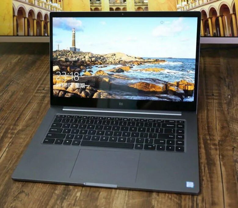 Ноутбук mi Notebook Pro 15.6. Ноутбук Xiaomi mi Notebook Pro 15.6" 2020. Xiaomi 15.6 Pro. Ноутбук Сяоми 2020.