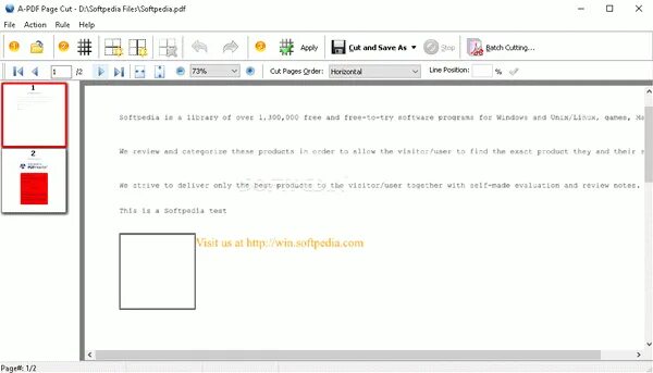 Dev logo. Doompdf pages dev. Преобразовать в pdf. Иконки для логотипа. Merge pdf.