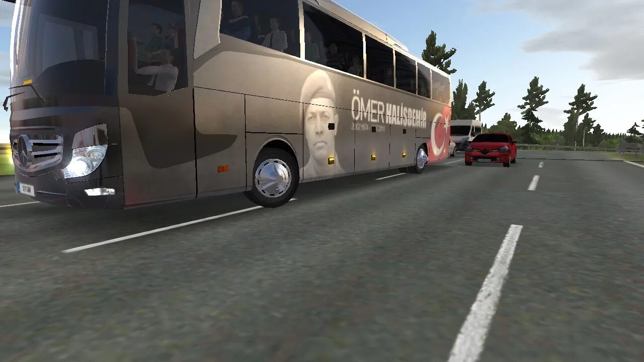 Мод на bus simulator ultimate. Bus simulator ultimate. bus simulator 19 моды. автобус симулятор ультимейт. бас симулятор ультимейт скины.