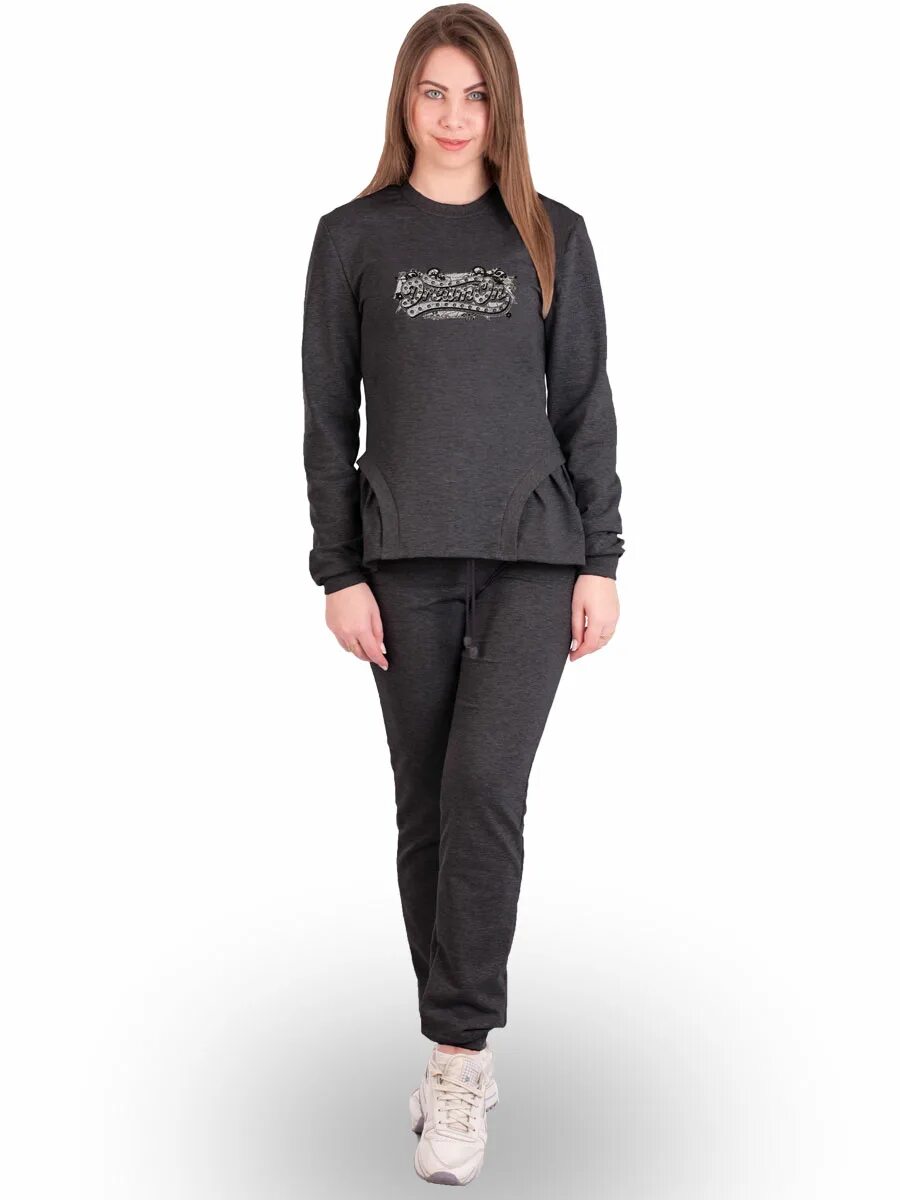 Одежда антрацит. Одежда антрацит. Изделия из футера 2-х нитка. Платье цвета антрацит. Цвет антрацит в одежде.