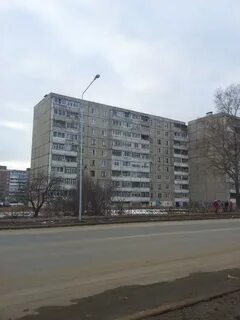 Волочаевская рыбинск