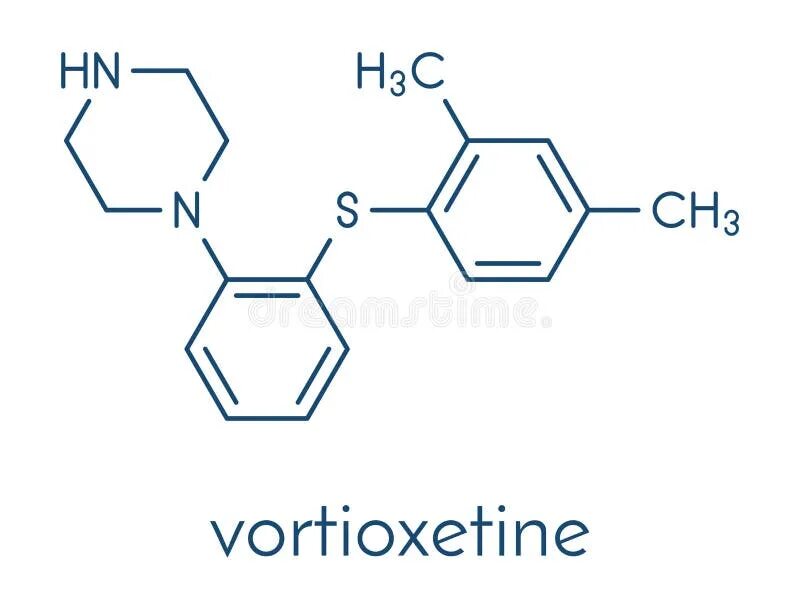 Вортиоксетин структура. Вортиоксетин формула. Сульфадиазин формула. Антидепрессант Vortioxetine. Вортиоксетин отзывы