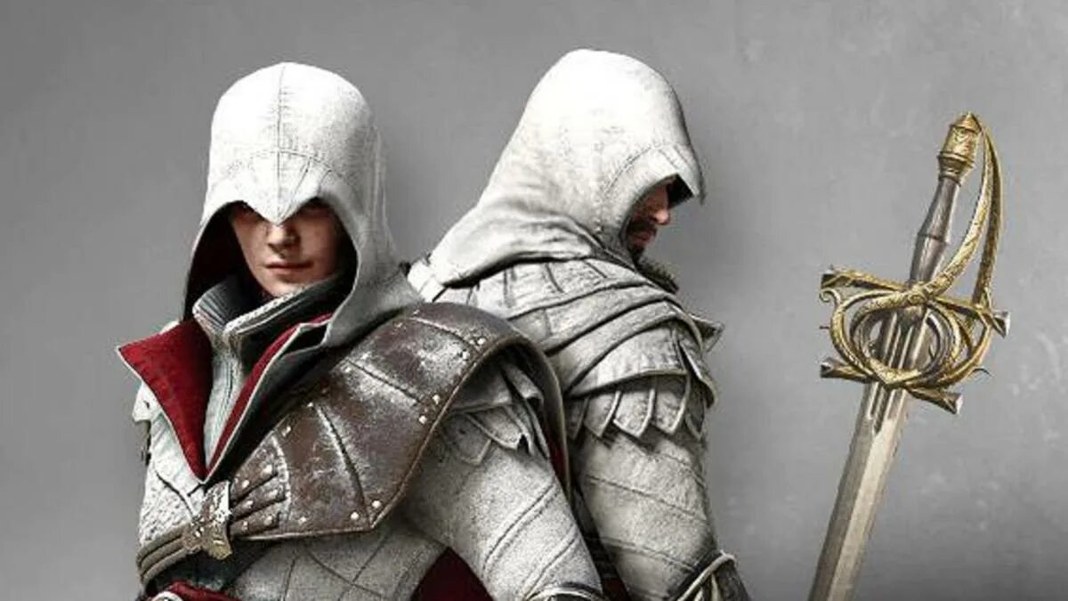 Ассасин Крид Эцио. Assassin's Creed 2 Эцио Аудиторе. Костюм Эцио Assassins Creed 4. Костюм Эцио в Assassins Creed 2.