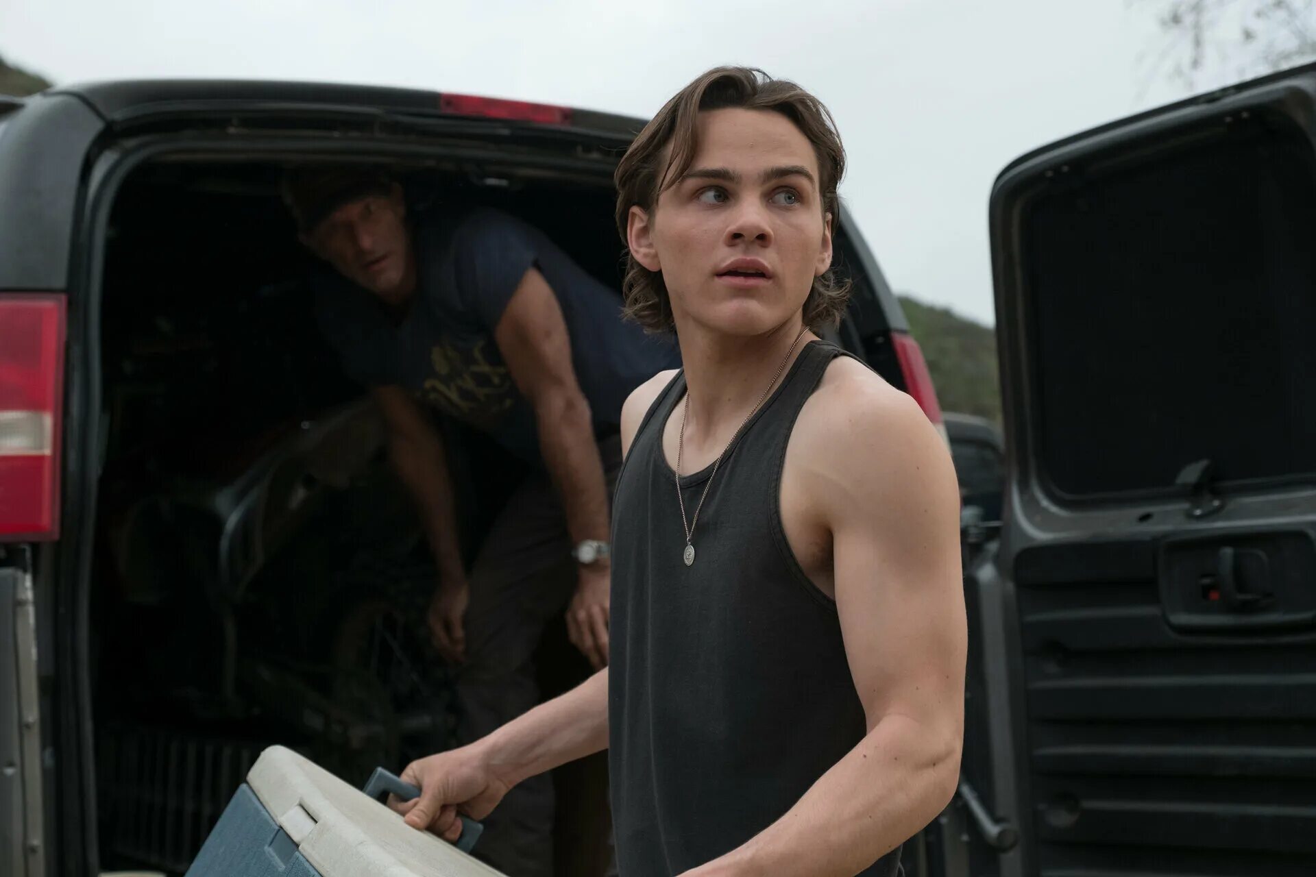 Первый аксель. Первый аксель. Алекс нюстадтер аксель. Первый аксель. Первый аксель.