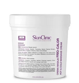 Skin clinic professional отзывы