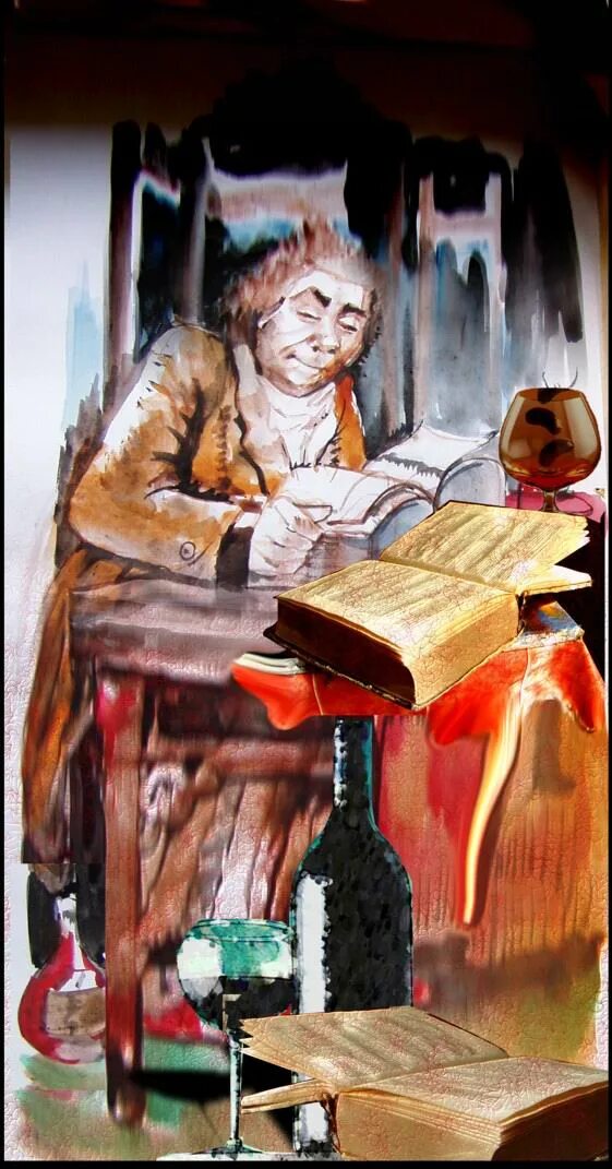 стих о разности вкусов. стихи о разнице вкусов. стихи козьмы пруткова разница вкусов. хотел бы я тюльпаном быть парить. хотел бы я тюльпаном быть парить.