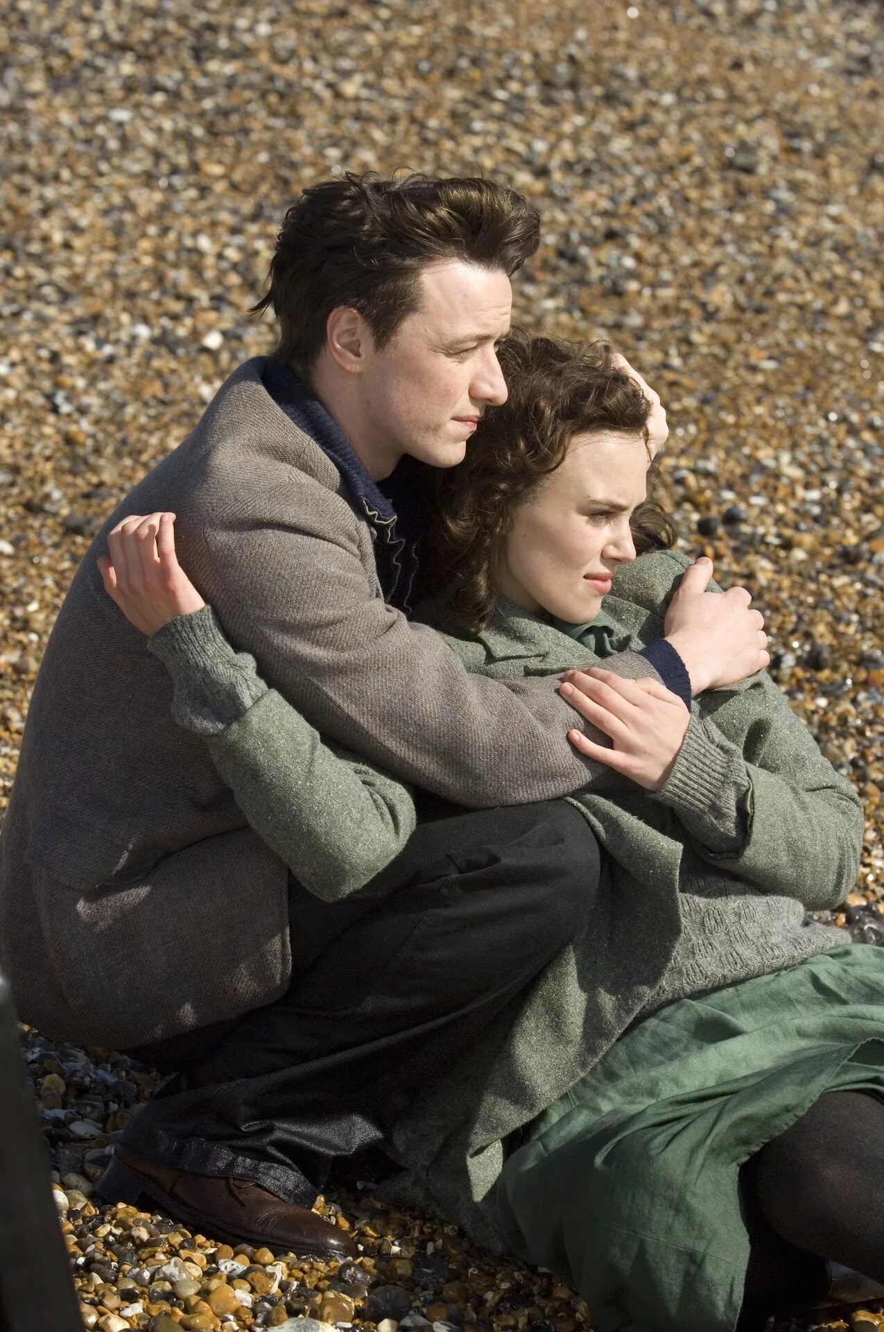 Искупление atonement, 2007. Искупление. Искупление содержание. Искупление содержание. Искупление иэн.