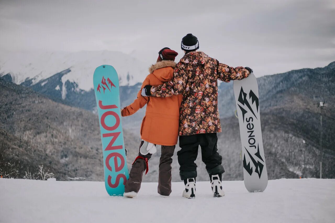 Getski красная поляна. гетски прокат красная поляна. гетски. Getski. Esto sadok сочи.