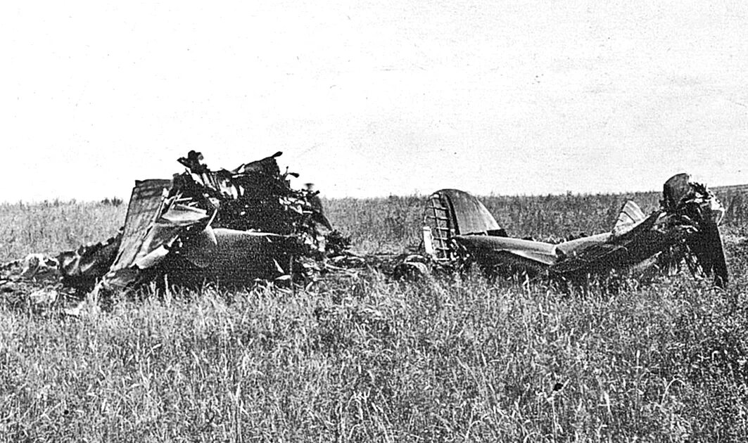 1 зап го