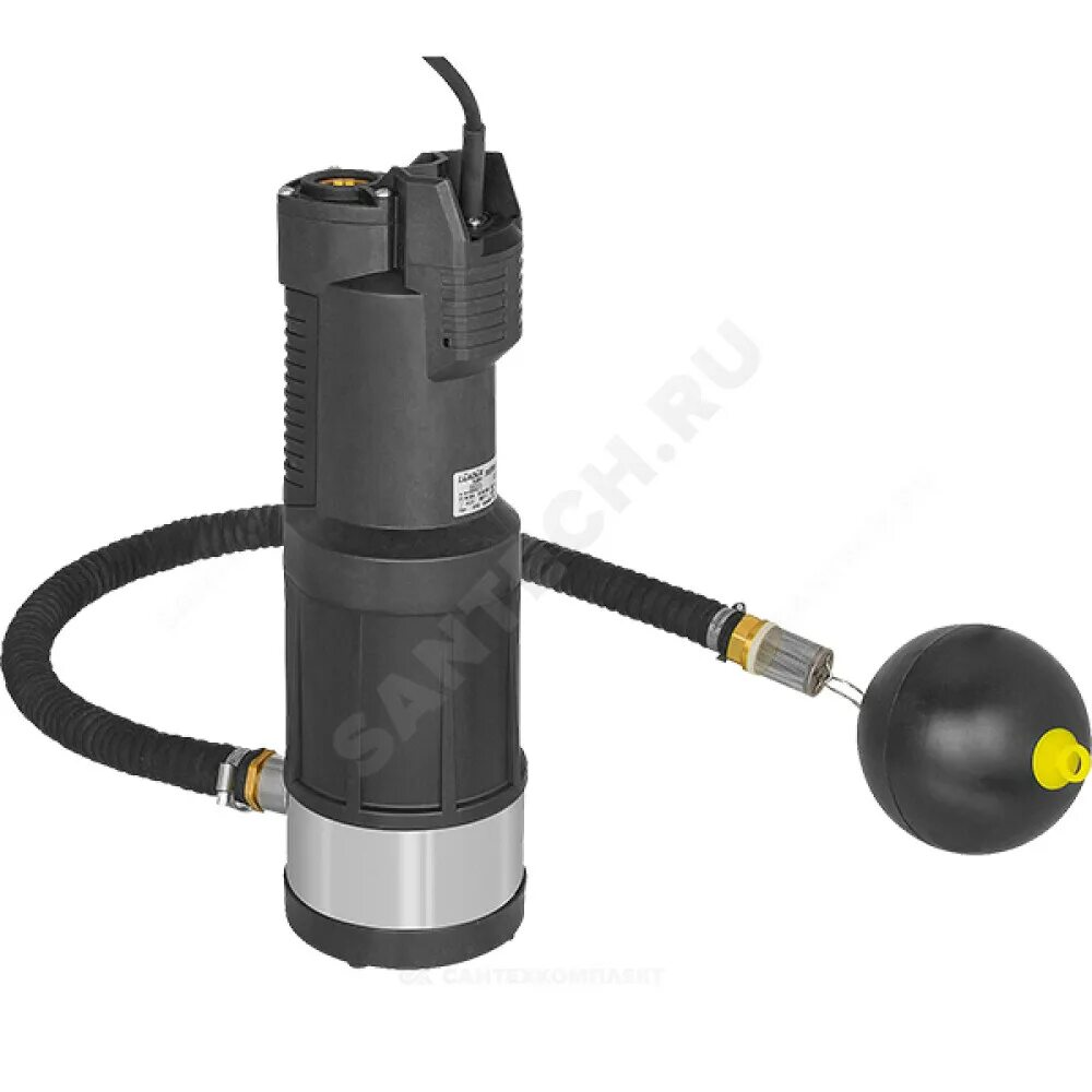 Dab divertron x 1200 m. Dab divertron 1000 m. dab divertron 1000m обратный клапан. насос даб для колодца дивертрон 1200. погружной колодезный насос dab divertron 1200 m.