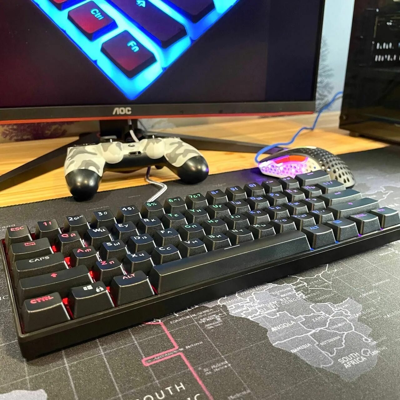 Клавиатура akko 3087. Akko 3068b v2. Akko cloud driver. Akko 3108 v2. Akko 3061.