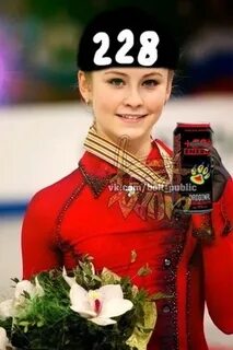 Ивана королева