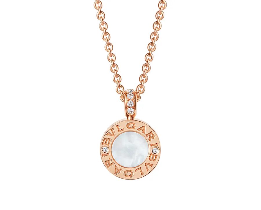 Украшение bulgary. Bvlgari Bvlgari Necklace. Подвеска булгари Дивас. Bvlgari Allegra кольцо. Колье булгари Дивас.