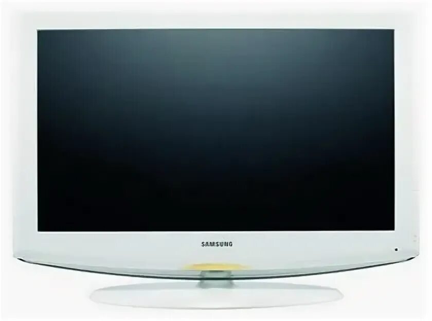 Телевизор samsung 81. Samsung le32r81b. Телевизор Samsung le23r81b. Телевизор самсунг le32r81b. Телевизор Samsung le-23r81b 23".