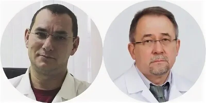 Федорищев василий игоревич тула. Куктенко алексей владимирович. Павел кузнецов тула хирург. Хирурги г тула. Демченко иван николаевич хирург.