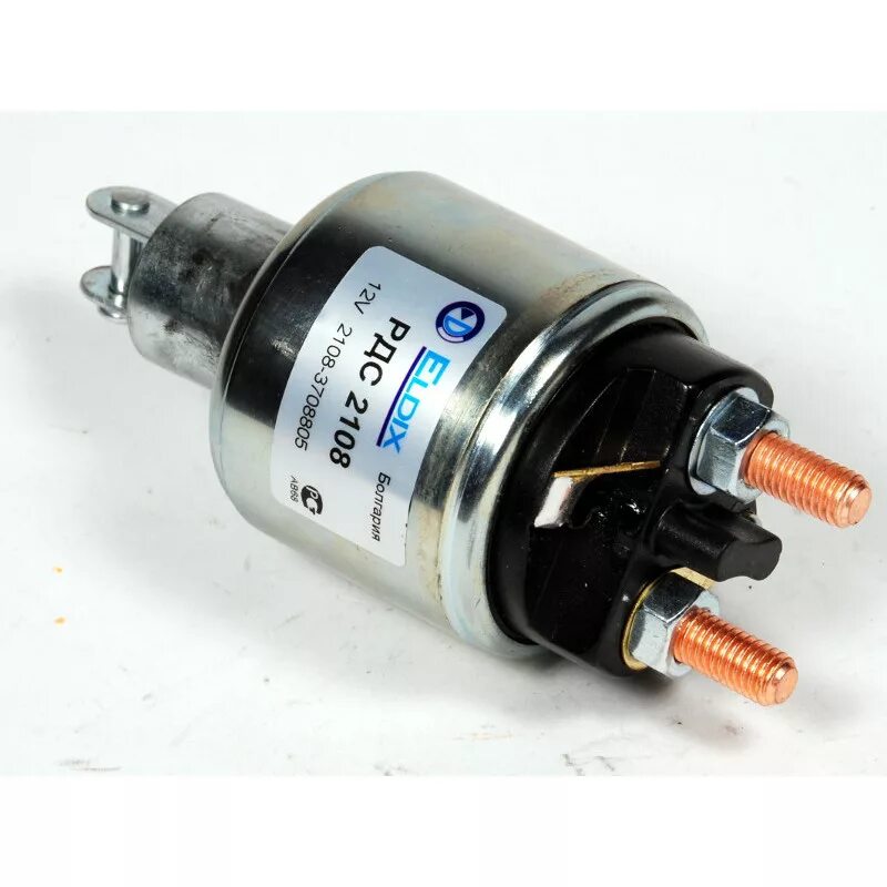 втягивающий на ваз 21. втягивающее реле ваз 2110. втягивающий на стартер ваз 2107. втягивающий на ваз 21. втягивающее реле ваз 57.