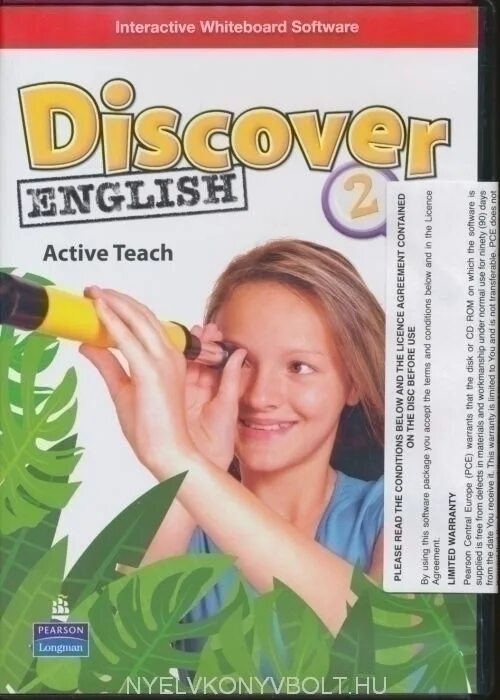 Учебник discover. Учебник discover English. Учебник discover English 1. Discover English 2. Discover English 2 Workbook.