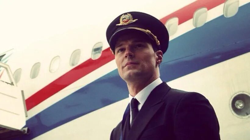 Владимир машков экипаж. Владимир машков экипаж. Данила козловский в фильме экипаж. Экипаж фото. Экипаж 2016 золотухин.