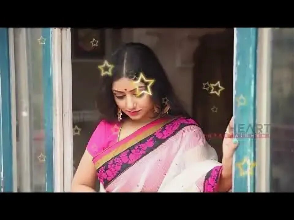 Макияж в индийском стиле. Kya chutiya. Девушка хинду. Bengali video. Bangladeshi girls.