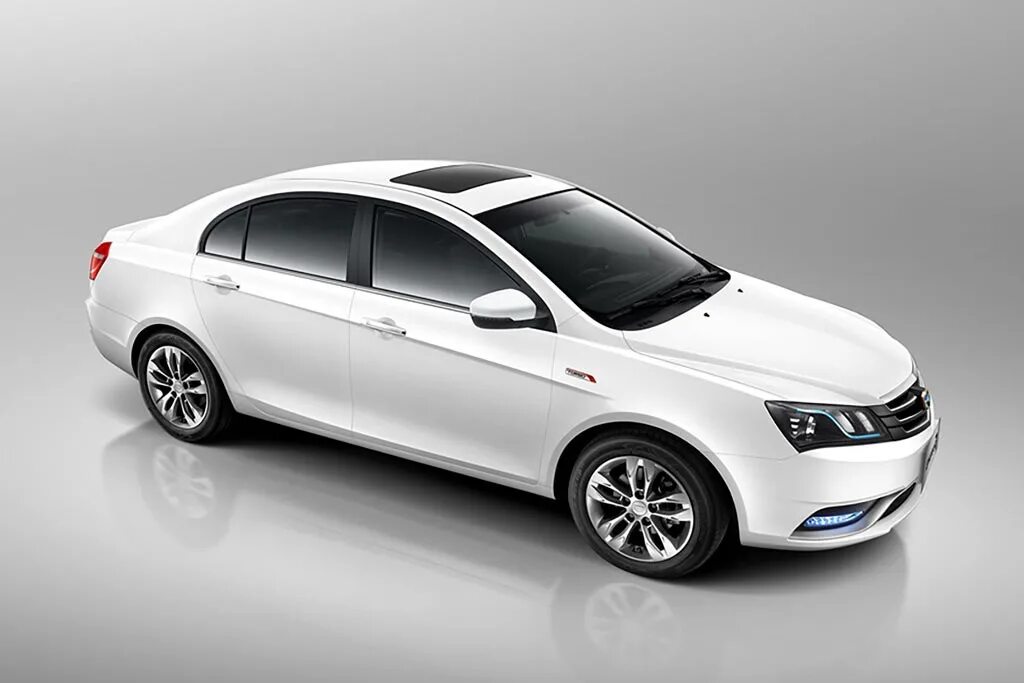 Emgrand ec7 седан. Geely emgrand 7. geely emgrand ec7. geely emgrand ec7 седан. geely emgrand ec7 2018.