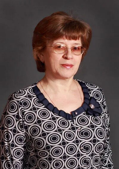 Кисловодский медицинский колледж преподаватели 2005. Коллектив учителей школы. Преподаватели мк2. Преподаватели мк2. Татьяна владимировна валентей.