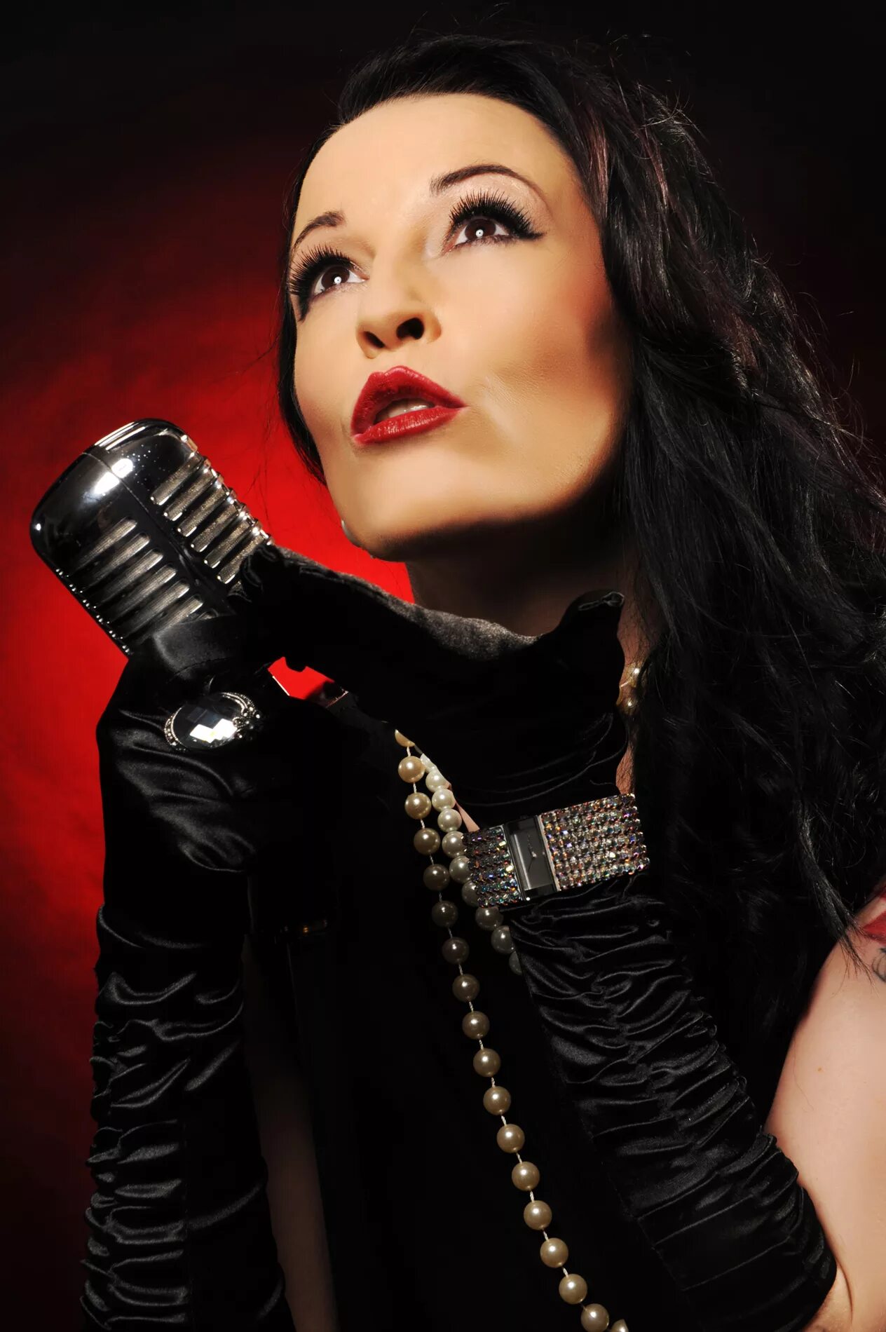 телефоны певцов. джахид гусейнли. сергей лазарев фото. джахид гусейнли jony певец. телефоны певцов.