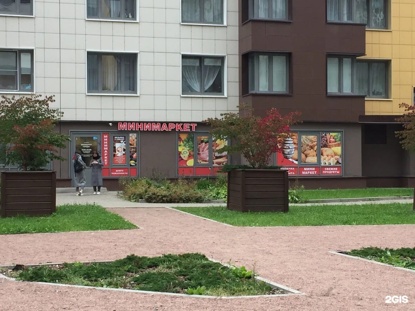 Лабстори псков. Салон на среднерогатской. 12, корп 2. Tigi стеллаж. , 13к1.