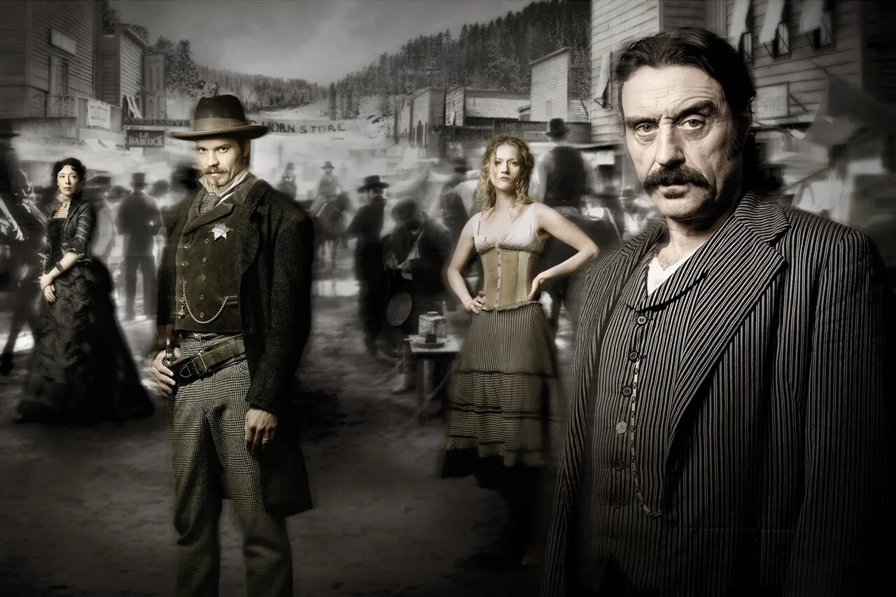 Deadwood remix. Deadwood remix. Deadwood remix. Deadwood (2004). Deadwood 1876.