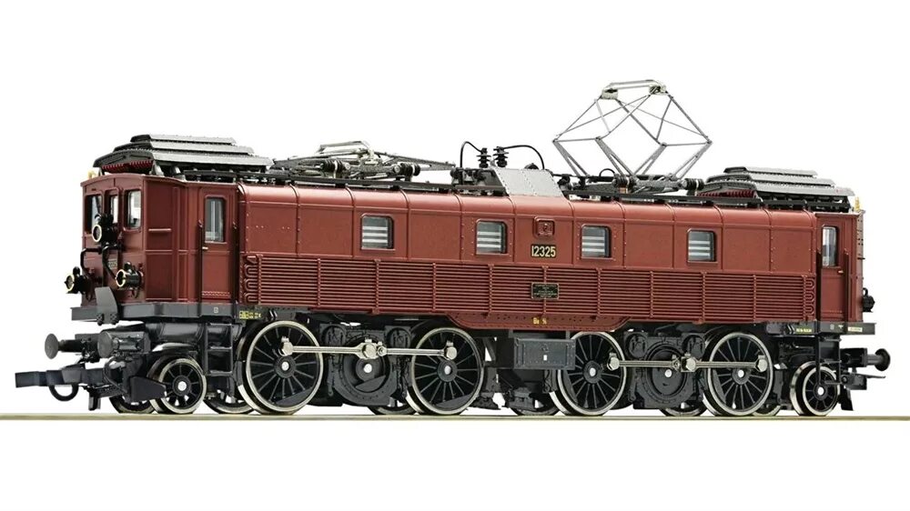 Br-18 s3/6 сборная модель паровоза occre. 428 паровоз. H 0 6. Br 52 piko. H 0 6.