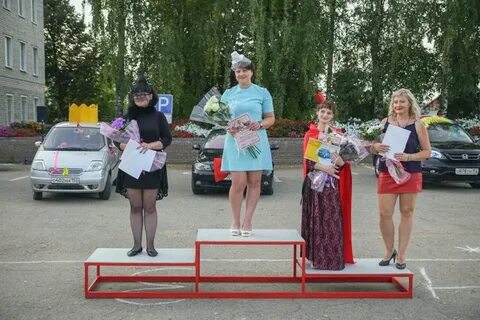 Происшествия княгинино подслушано