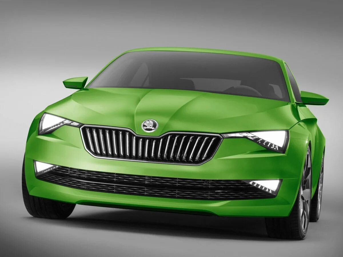 Шкода спорткар Суперб 2020. Skoda Superb Concept. Skoda Octavia 2025.