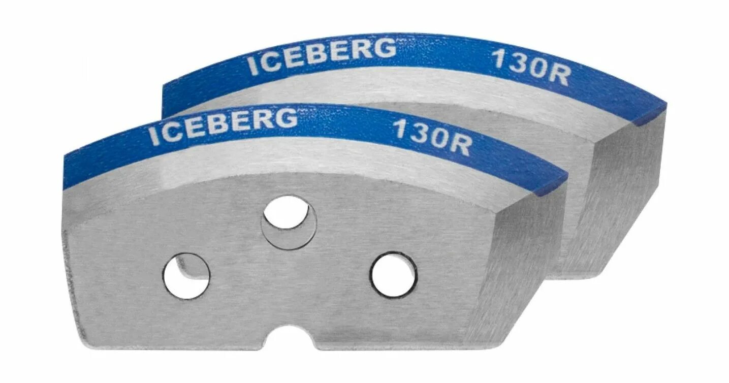 Ножи Тонар Iceberg 130r. Ножи для ледобура Iceberg 130. Ножи к айсеберг ледобуру Айсберг 130. Ножи к ледобуру Тонар 130 правое вращение. Айсберг 130 правое вращение