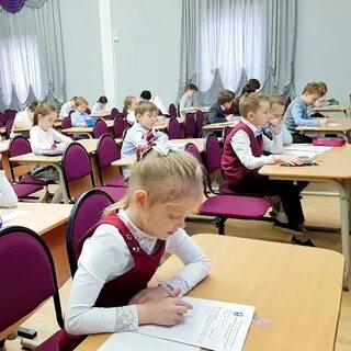 Сош пенаты