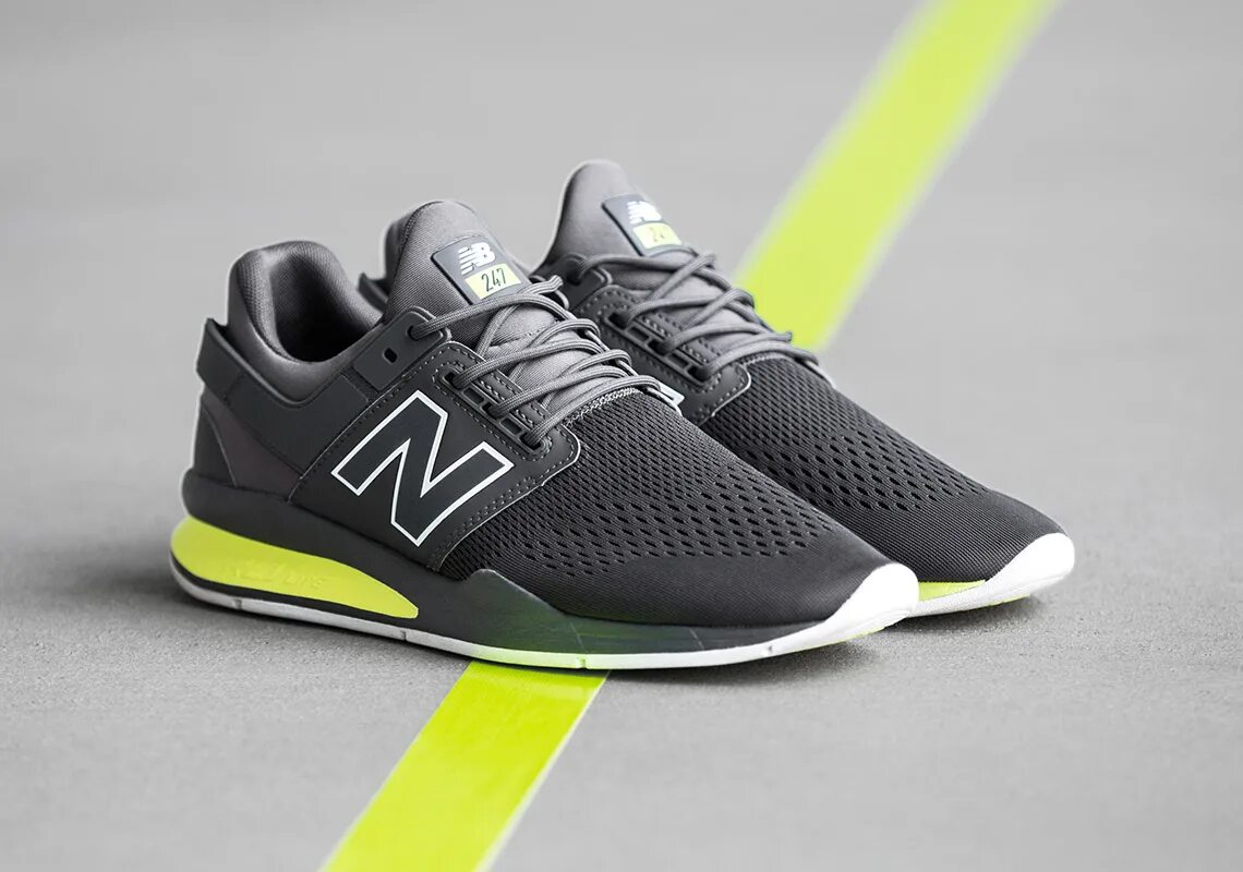 New Balance 247v2. New Balance ms247tg. New Balance 274. New Balance 247 nb247. New balance 247