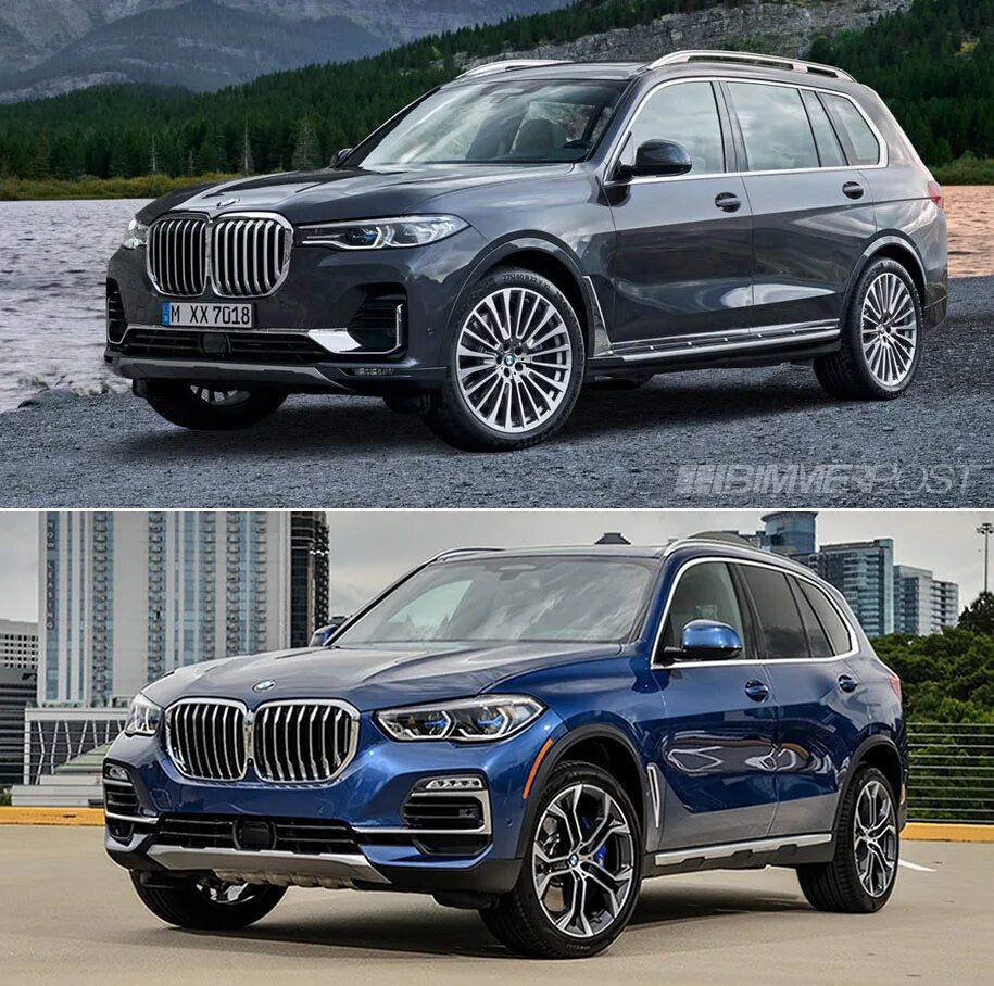 бмв икс 5 м. Bmw x5m f85. Bmw x5 x6. Audi rs q8 vs bmw x7. Bmw x5 g05 x line.